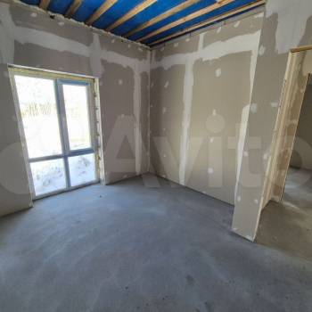 Продается Дом, 68 м²