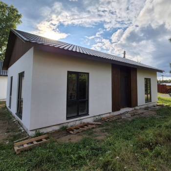 Продается Дом, 68 м²