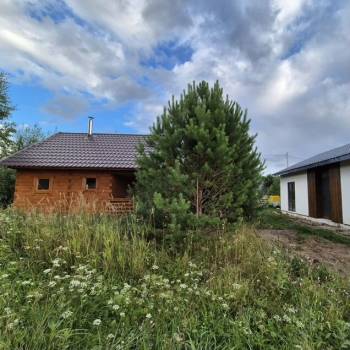 Продается Дом, 68 м²