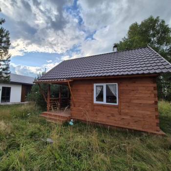 Продается Дом, 68 м²