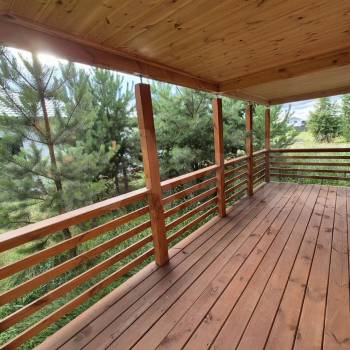 Продается Дом, 68 м²