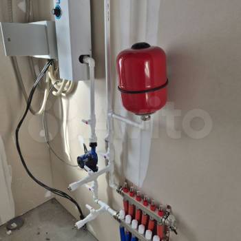 Продается Дом, 68 м²