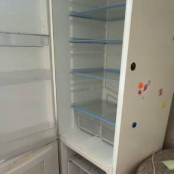 Сдается 2-х комнатная квартира, 44 м²