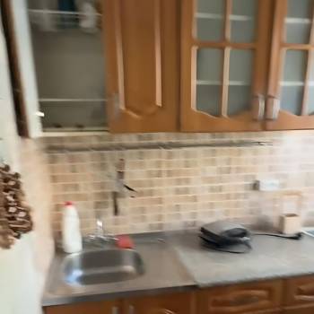 Сдается 2-х комнатная квартира, 44 м²