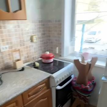 Сдается 2-х комнатная квартира, 44 м²