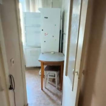 Сдается 2-х комнатная квартира, 44 м²