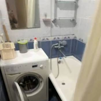 Сдается 2-х комнатная квартира, 44 м²