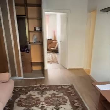 Сдается 2-х комнатная квартира, 44 м²