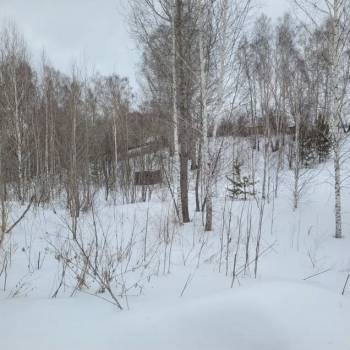 Продается Участок, 720 м²