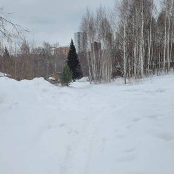 Продается Участок, 720 м²