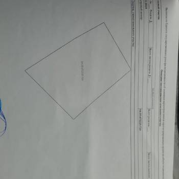 Продается Участок, 720 м²