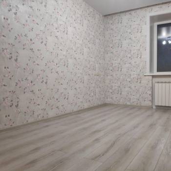 Сдается 1-комнатная квартира, 46 м²