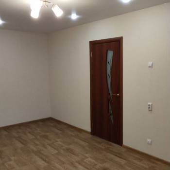 Сдается 2-х комнатная квартира, 44 м²
