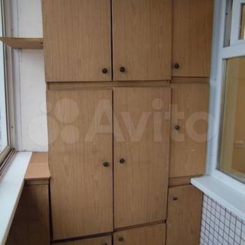 Сдается 2-х комнатная квартира, 44 м²