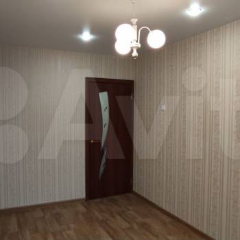Сдается 2-х комнатная квартира, 44 м²