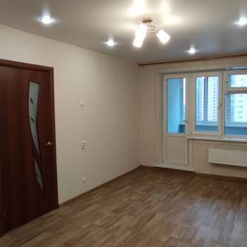 Сдается 2-х комнатная квартира, 44 м²