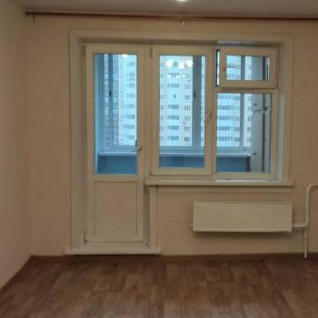 Сдается 2-х комнатная квартира, 44 м²