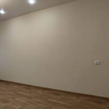 Сдается 2-х комнатная квартира, 44 м²