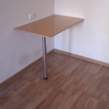 Сдается 2-х комнатная квартира, 44 м²