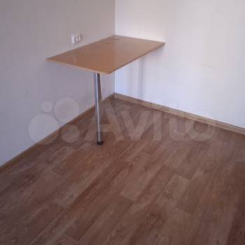 Сдается 2-х комнатная квартира, 44 м²