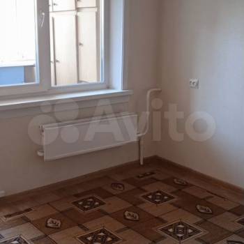 Сдается 2-х комнатная квартира, 44 м²