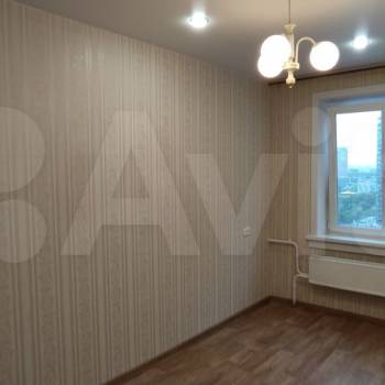 Сдается 2-х комнатная квартира, 44 м²