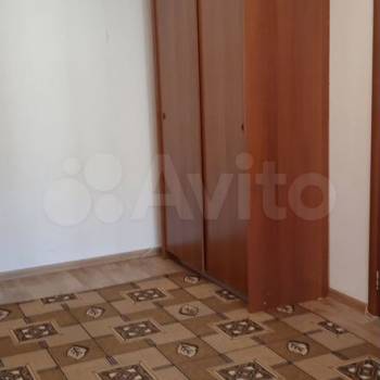 Сдается 2-х комнатная квартира, 44 м²