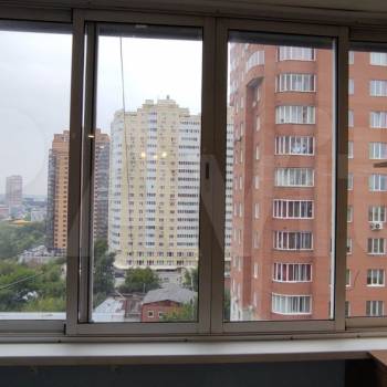 Сдается 2-х комнатная квартира, 44 м²