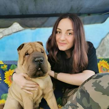 Продается Дом, 45 м²