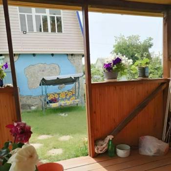 Продается Дом, 45 м²