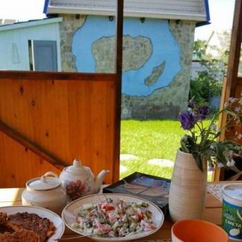 Продается Дом, 45 м²