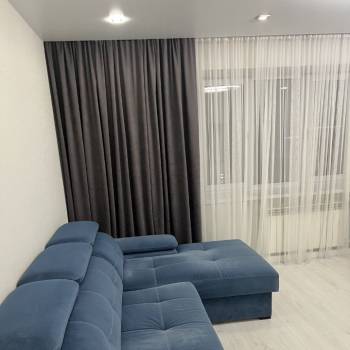 Продается 3-х комнатная квартира, 54 м²