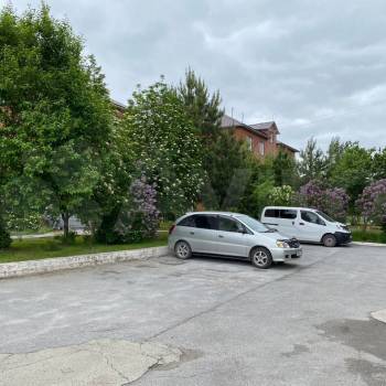 Продается 1-комнатная квартира, 35,9 м²