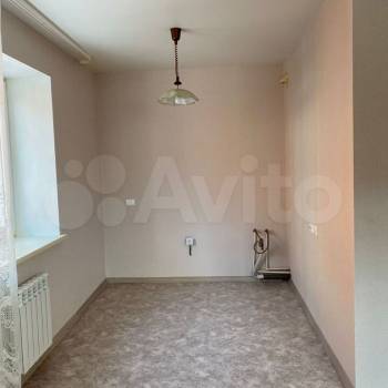 Продается 1-комнатная квартира, 35,9 м²