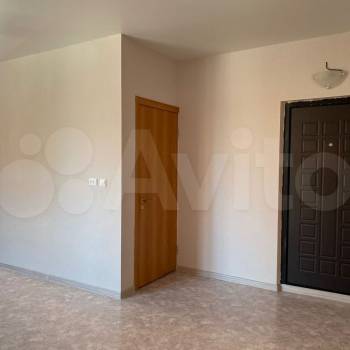 Продается 1-комнатная квартира, 35,9 м²