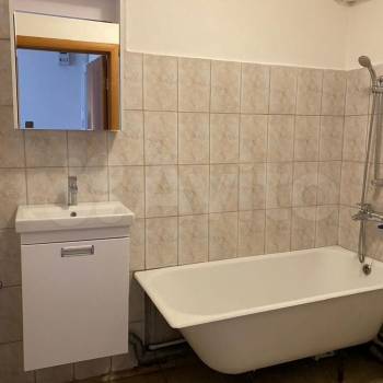 Продается 1-комнатная квартира, 35,9 м²