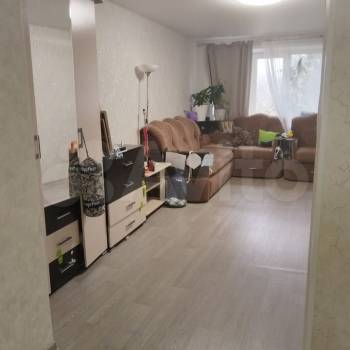 Продается 3-х комнатная квартира, 74 м²