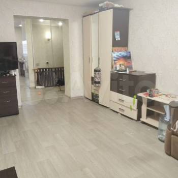 Продается 3-х комнатная квартира, 74 м²