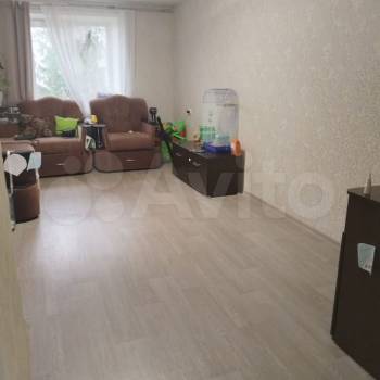 Продается 3-х комнатная квартира, 74 м²
