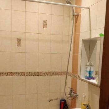 Продается 1-комнатная квартира, 31 м²