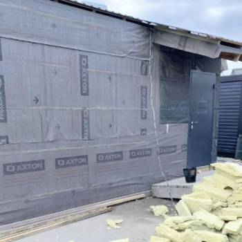 Продается Дом, 50 м²