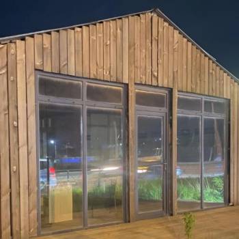 Продается Дом, 50 м²