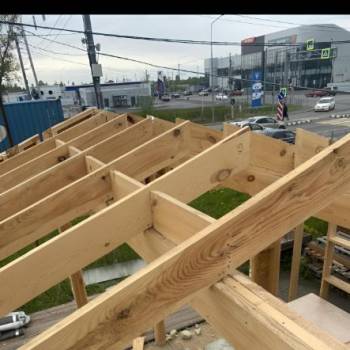 Продается Дом, 50 м²