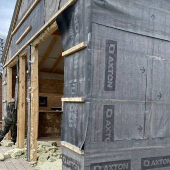 Продается Дом, 50 м²