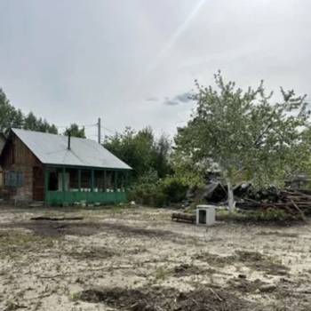 Продается Дом, 50 м²