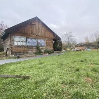 Продается Дом, 50 м²