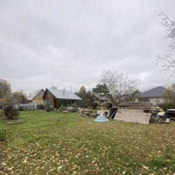 Продается Дом, 50 м²