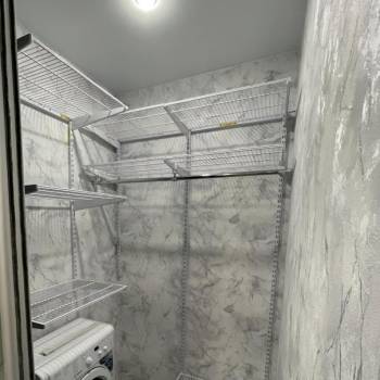 Продается 3-х комнатная квартира, 75,39 м²