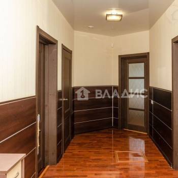 Продается Дом, 220 м²