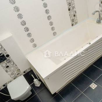 Продается Дом, 220 м²